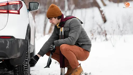 best winter tyres germany 2026 test
